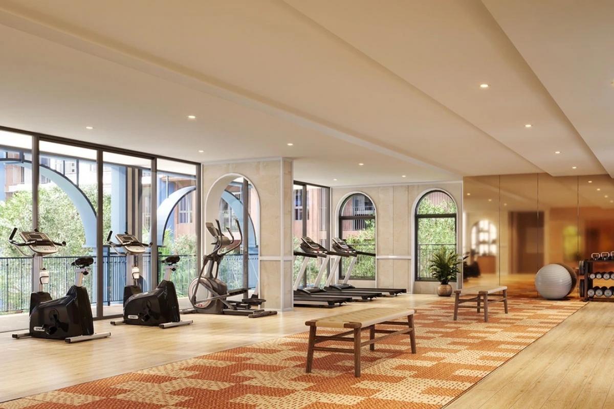 ขายคอนโดหัวหิน ประจวบคีรีขันธ์ : 🚀𝘾𝘼𝘽𝘼𝙉𝘼𝙎 𝙃𝙐𝘼𝙃𝙄𝙉 🚀ลดจัดหนัก การันตีราคาดีที่สุด รับลมทะเลใกล้หาดหัวหินเพียง 𝟑𝟎𝟎 เมตร 𝟏นอน𝟏น้ำ𝟑𝟒ตร.ม. 😊 โทร📱𝟎𝟔𝟐𝟓𝟐𝟔𝟔𝟓𝟗𝟎