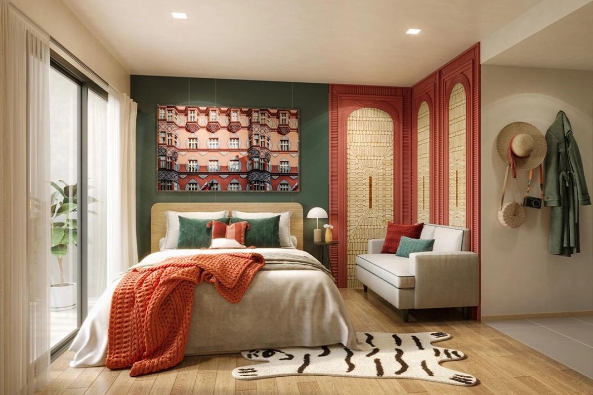 ขายคอนโดหัวหิน ประจวบคีรีขันธ์ : 🚀𝘾𝘼𝘽𝘼𝙉𝘼𝙎 𝙃𝙐𝘼𝙃𝙄𝙉 🚀ลดจัดหนัก การันตีราคาดีที่สุด รับลมทะเลใกล้หาดหัวหินเพียง 𝟑𝟎𝟎 เมตร 𝟏นอน𝟏น้ำ𝟑𝟒ตร.ม. 😊 โทร📱𝟎𝟔𝟐𝟓𝟐𝟔𝟔𝟓𝟗𝟎