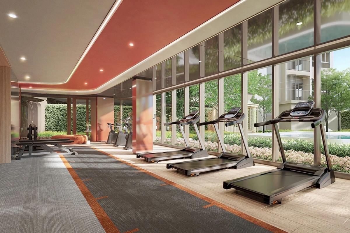 ขายคอนโดรามคำแหง หัวหมาก : 🚀𝘿𝘾𝙤𝙣𝙙𝙤 𝘾𝙖𝙡𝙢 🚀ลดจัดหนัก การันตีราคาดีที่สุด ใกล้มหาลัยรามคำแหง 𝟐นอน𝟐น้ำ 𝟒𝟔ตร.ม.โทร📱𝟎𝟔𝟐𝟓𝟐𝟔𝟔𝟓𝟗𝟎