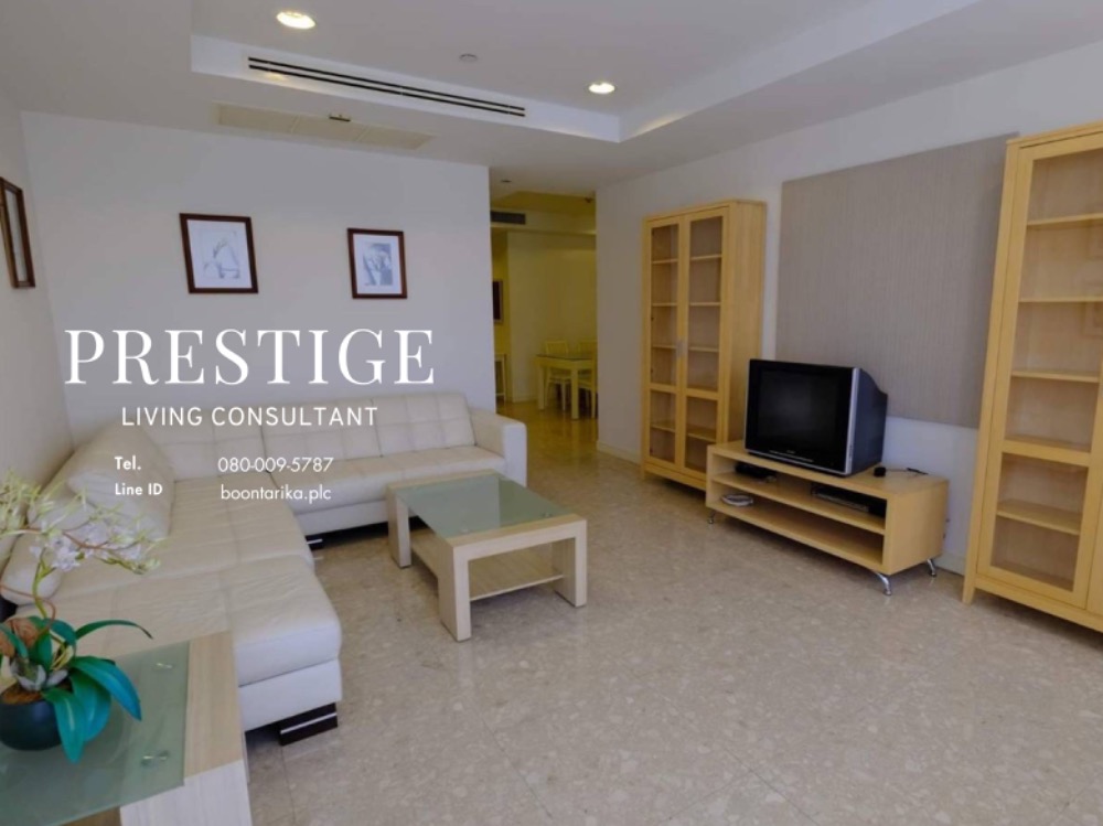 ให้เช่าคอนโดสุขุมวิท อโศก ทองหล่อ : 📌For RENT เช่า | Hampton Thonglor 10 - 2BR (92 sqm) 58,000 THB 🐶 PetFriendly