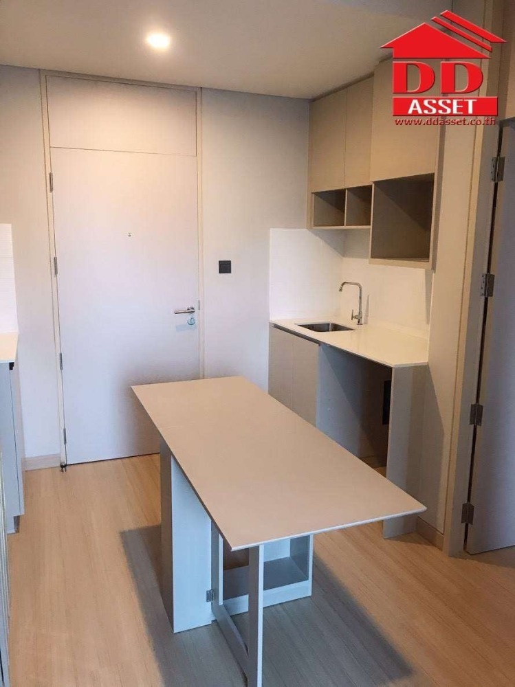 For SaleCondoRama9, Petchburi, RCA : Condo for sale Lumpini Suite Phetchaburi - Makkasan (Lumpini Suite Phetchaburi - Makkasan) Condo near MRT Phetchaburi and Airport Link Makkasan, code C8161