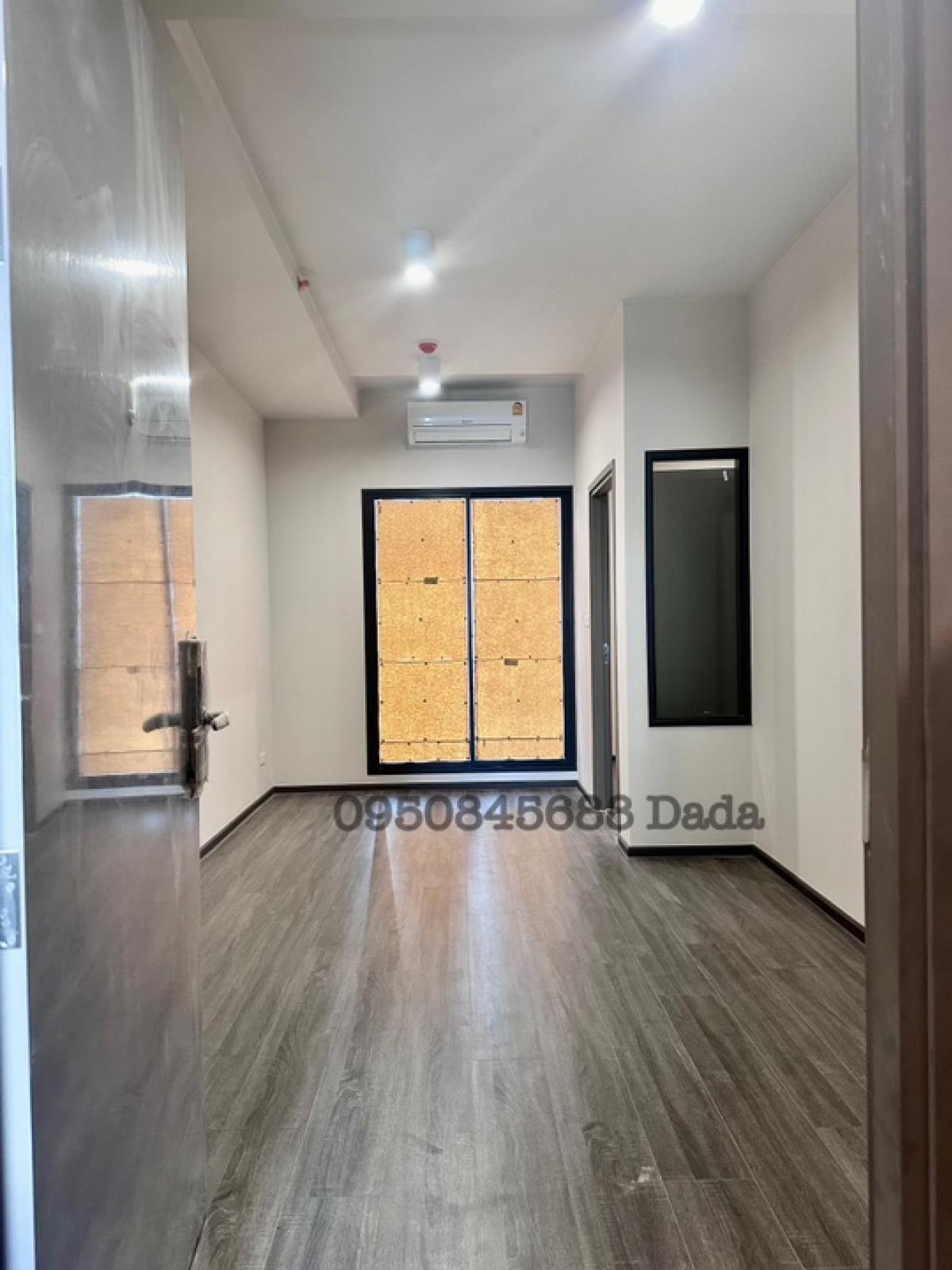 ขายดาวน์คอนโดอ่อนนุช อุดมสุข : 📍ขายดาวน์ ราคาดีมากก IDEO SUKHUMVIT-RAMA4  1BEDROOM 34.5 SQM. Start 5.29Mb.