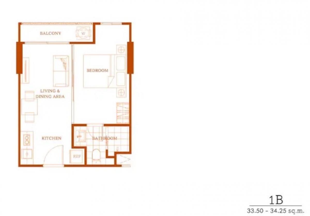 ขายคอนโดหัวหิน ประจวบคีรีขันธ์ : 🚀𝘾𝘼𝘽𝘼𝙉𝘼𝙎 𝙃𝙐𝘼𝙃𝙄𝙉 🚀ลดจัดหนัก การันตีราคาดีที่สุด รับลมทะเลใกล้หาดหัวหินเพียง 𝟑𝟎𝟎 เมตร 𝟏นอน𝟏น้ำ𝟑𝟒ตร.ม. 😊 โทร📱𝟎𝟔𝟐𝟓𝟐𝟔𝟔𝟓𝟗𝟎
