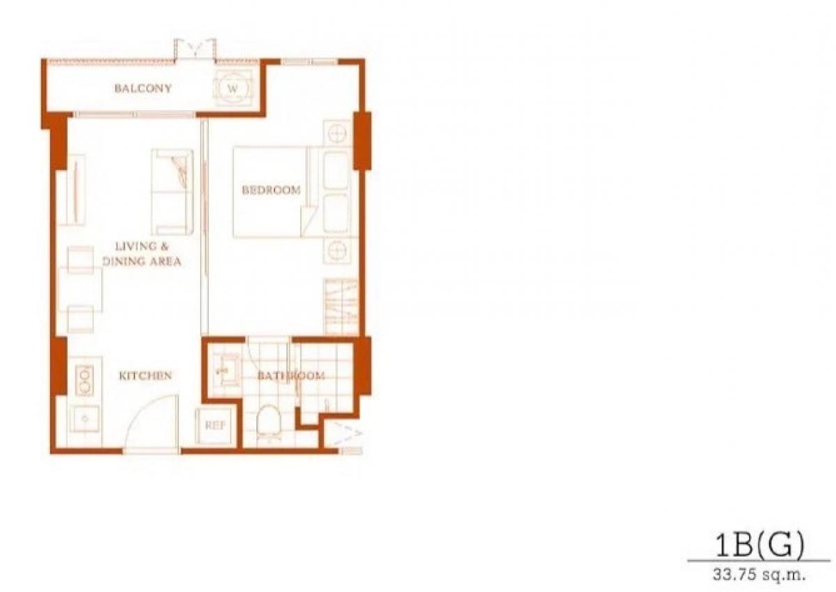 ขายคอนโดหัวหิน ประจวบคีรีขันธ์ : 🚀𝘾𝘼𝘽𝘼𝙉𝘼𝙎 𝙃𝙐𝘼𝙃𝙄𝙉 🚀ลดจัดหนัก การันตีราคาดีที่สุด รับลมทะเลใกล้หาดหัวหินเพียง 𝟑𝟎𝟎 เมตร 𝟏นอน𝟏น้ำ𝟑𝟒ตร.ม. 😊 โทร📱𝟎𝟔𝟐𝟓𝟐𝟔𝟔𝟓𝟗𝟎