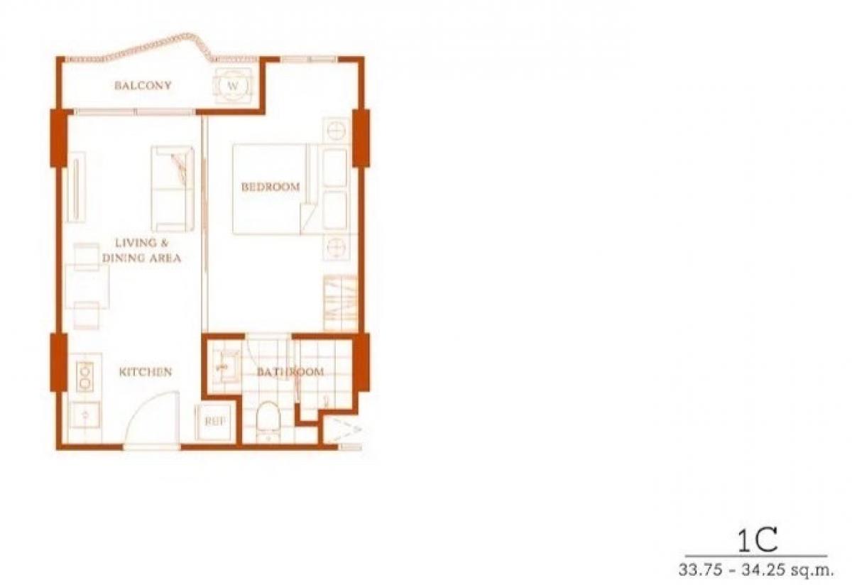 ขายคอนโดหัวหิน ประจวบคีรีขันธ์ : 🚀𝘾𝘼𝘽𝘼𝙉𝘼𝙎 𝙃𝙐𝘼𝙃𝙄𝙉 🚀ลดจัดหนัก การันตีราคาดีที่สุด รับลมทะเลใกล้หาดหัวหินเพียง 𝟑𝟎𝟎 เมตร 𝟏นอน𝟏น้ำ𝟑𝟒ตร.ม. 😊 โทร📱𝟎𝟔𝟐𝟓𝟐𝟔𝟔𝟓𝟗𝟎
