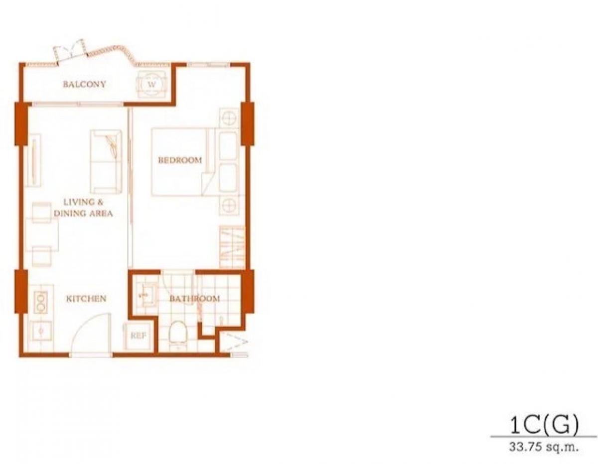 ขายคอนโดหัวหิน ประจวบคีรีขันธ์ : 🚀𝘾𝘼𝘽𝘼𝙉𝘼𝙎 𝙃𝙐𝘼𝙃𝙄𝙉 🚀ลดจัดหนัก การันตีราคาดีที่สุด รับลมทะเลใกล้หาดหัวหินเพียง 𝟑𝟎𝟎 เมตร 𝟏นอน𝟏น้ำ𝟑𝟒ตร.ม. 😊 โทร📱𝟎𝟔𝟐𝟓𝟐𝟔𝟔𝟓𝟗𝟎