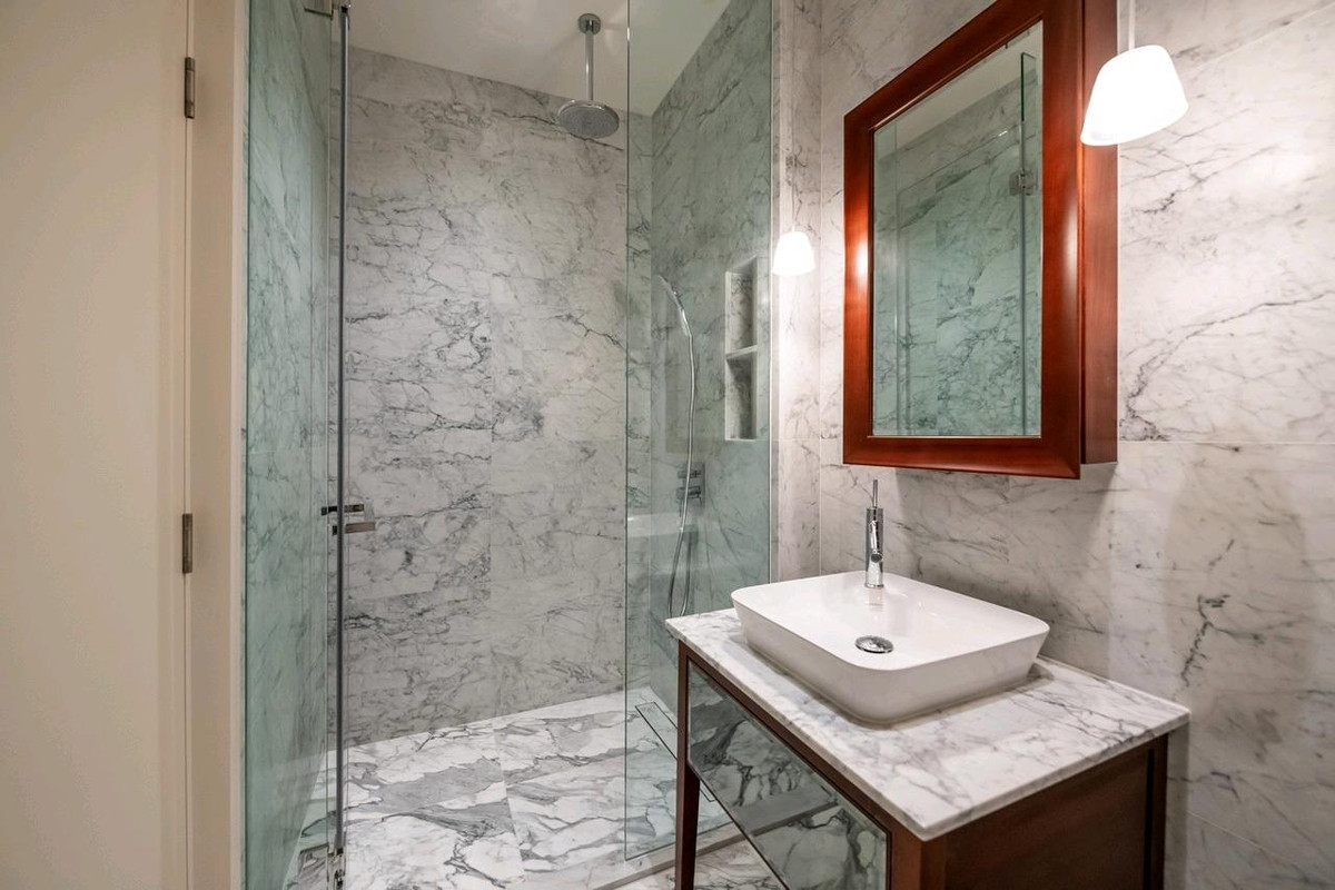 ให้เช่าคอนโดสุขุมวิท อโศก ทองหล่อ : 📌For RENT เช่า | Khun by yoo - 2BR (82 sqm) 140,000 🔥Hotdeal🔥 120,000 THB/months