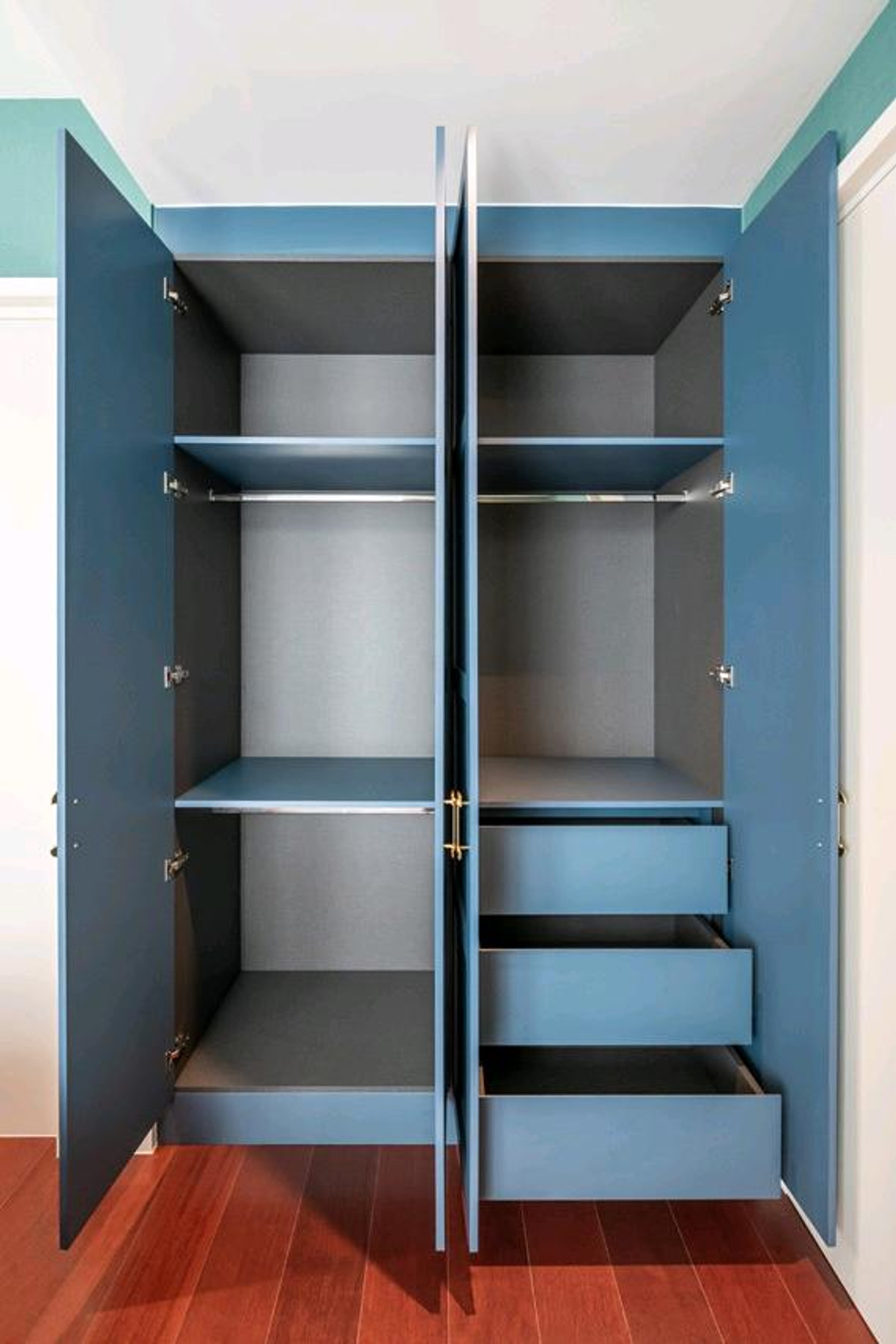 ให้เช่าคอนโดสุขุมวิท อโศก ทองหล่อ : 📌For RENT เช่า | Khun by yoo - 2BR (82 sqm) 140,000 🔥Hotdeal🔥 120,000 THB/months