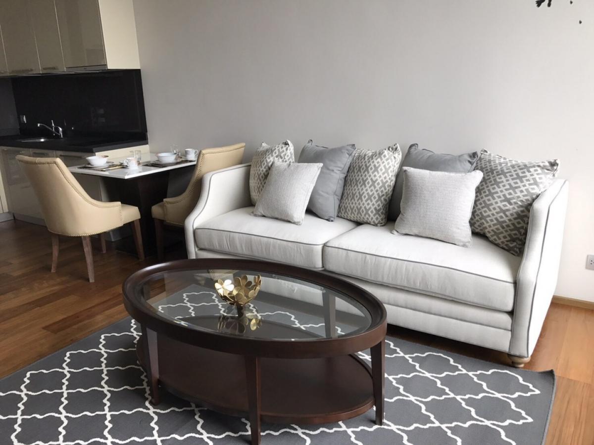 ขายคอนโดสุขุมวิท อโศก ทองหล่อ : Quattro thonglor 1 bed many units to sell 12.9 mb
