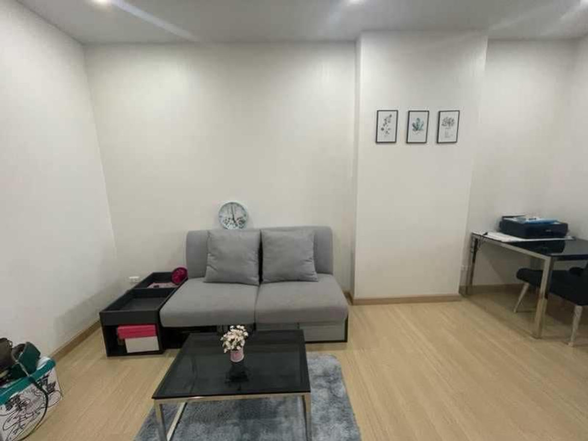 For SaleCondoPinklao, Charansanitwong : For Sale Condo , Supalai Loft Yaek Fai Chai station , MRT-Fai Chai , Bang Khun Si , Bangkok Noi , Bangkok ,  CX-78642
