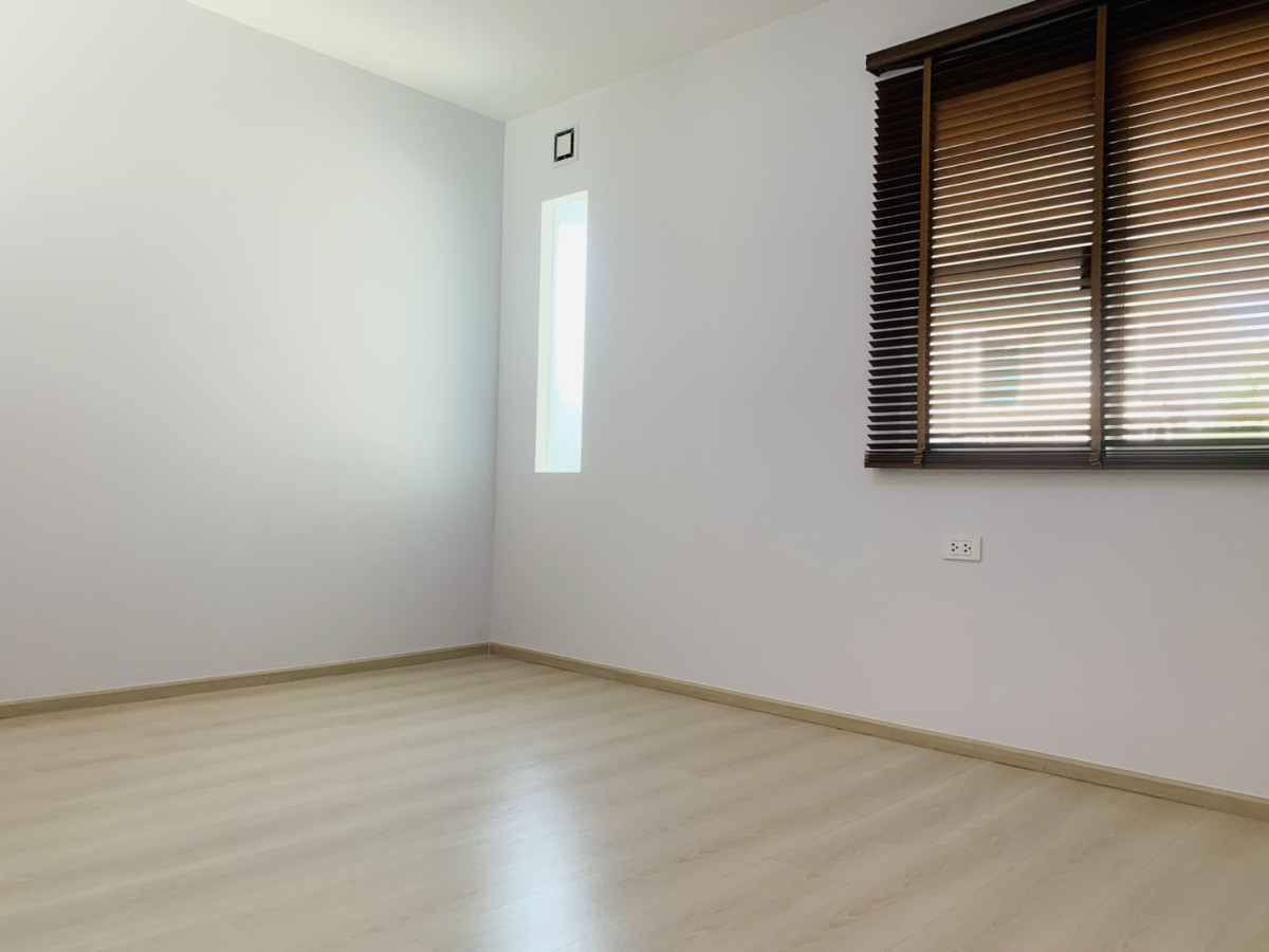 ขายบ้านพุทธมณฑล ศาลายา : ขาย บ้านเดี่ยววิลลาจจิโอ ปิ่นเกล้า-ศาลายา CX-145215