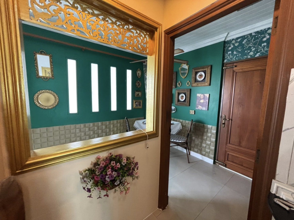 For SaleCondoSathorn, Narathiwat : For Sale Condo , Sathorn Garden , high floor , newly renovated , MRT-Lumphini , Thungmahamek , Sa Thon , Bangkok , CX-148136