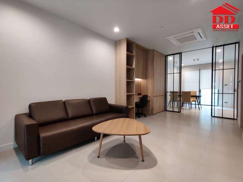 ให้เช่าทาวน์โฮมอ่อนนุช อุดมสุข : For rent Townhome Areeya Mandarina  Sukumvit77 ให้เช่า ทาวน์โฮม 3ชั้น โครงการ อารียาแมนดารีน่า สุขุมวิท77  ติดถนนอ่อนนุช ก่อนถึง ซอยอ่อนนุช 39   รหัส T8074