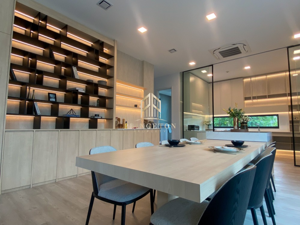 For RentHousePattanakan, Srinakarin : For rent Vive Krungthrep Kreetha