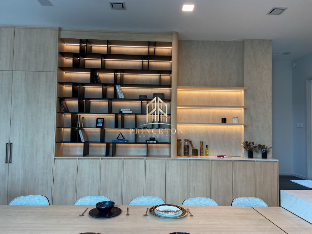 For RentHousePattanakan, Srinakarin : For rent Vive Krungthrep Kreetha