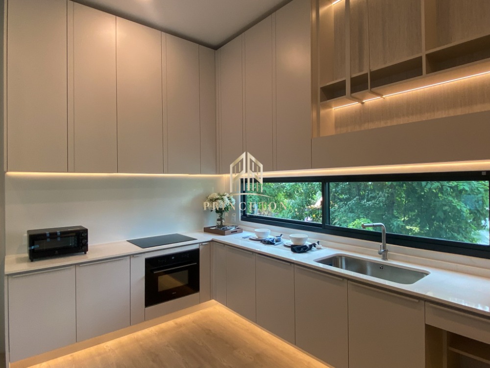 For RentHousePattanakan, Srinakarin : For rent Vive Krungthrep Kreetha