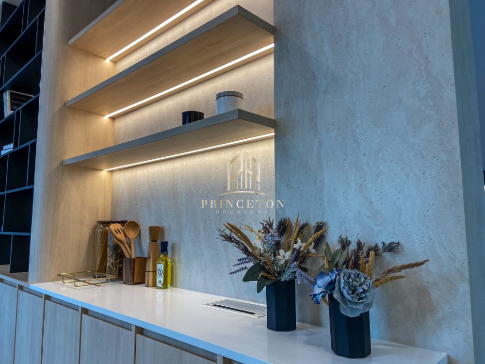 For RentHousePattanakan, Srinakarin : For rent Vive Krungthrep Kreetha