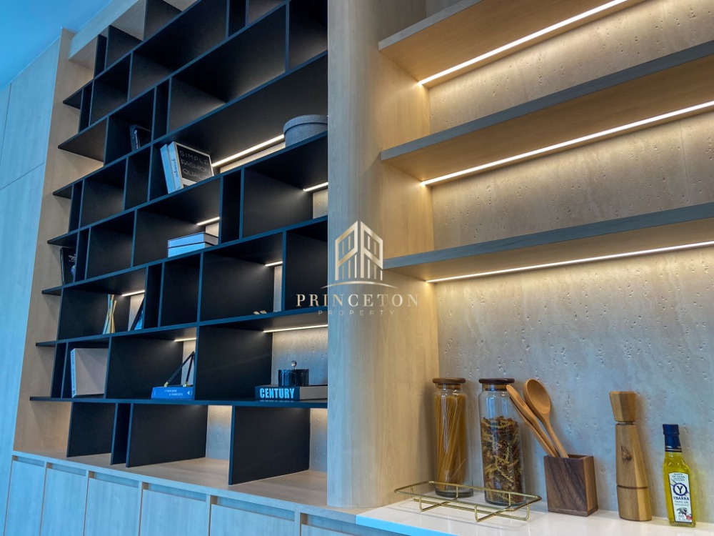 For RentHousePattanakan, Srinakarin : For rent Vive Krungthrep Kreetha