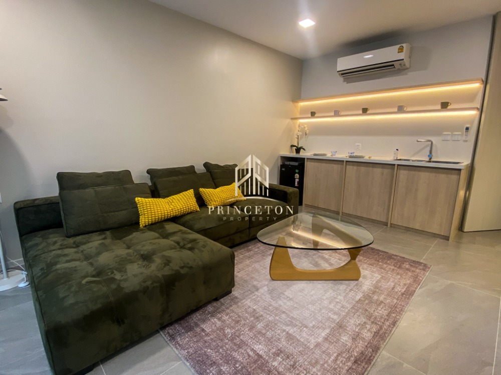 For RentHousePattanakan, Srinakarin : For rent Vive Krungthrep Kreetha