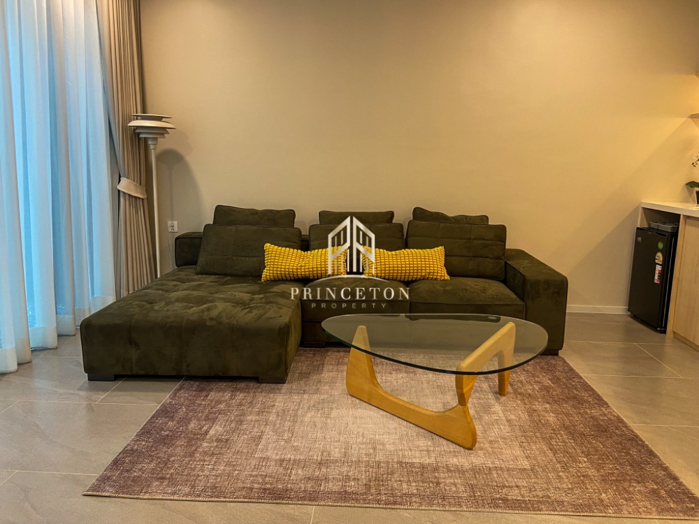 For RentHousePattanakan, Srinakarin : For rent Vive Krungthrep Kreetha