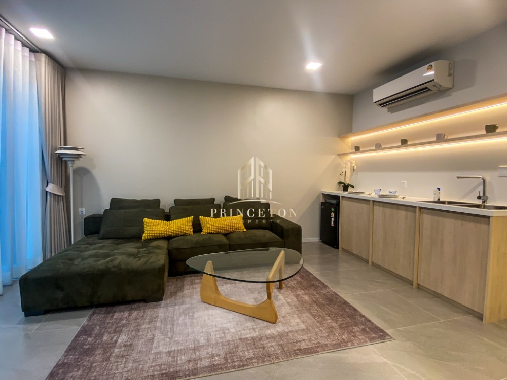 For RentHousePattanakan, Srinakarin : For rent Vive Krungthrep Kreetha