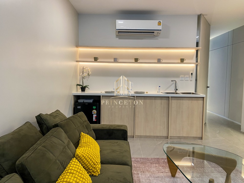 For RentHousePattanakan, Srinakarin : For rent Vive Krungthrep Kreetha