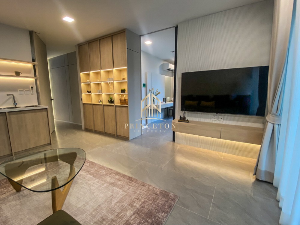 For RentHousePattanakan, Srinakarin : For rent Vive Krungthrep Kreetha