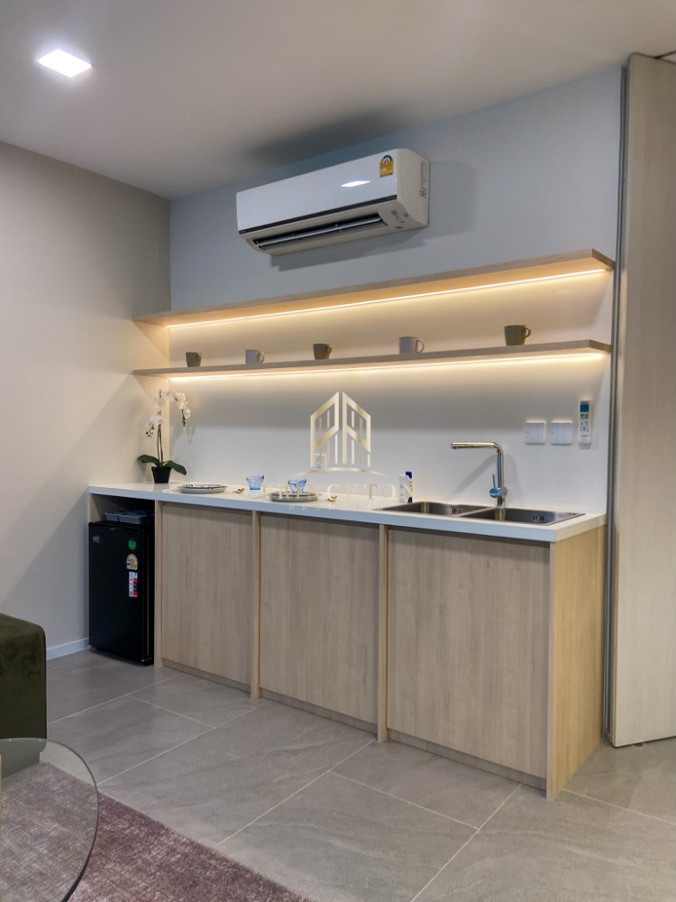 For RentHousePattanakan, Srinakarin : For rent Vive Krungthrep Kreetha