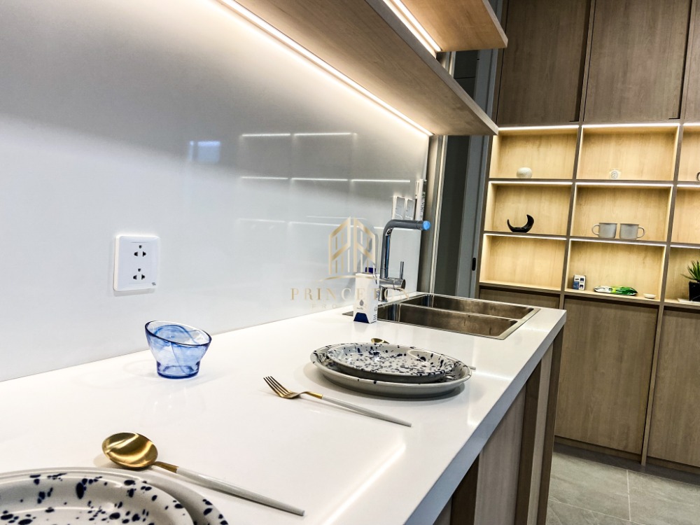 For RentHousePattanakan, Srinakarin : For rent Vive Krungthrep Kreetha