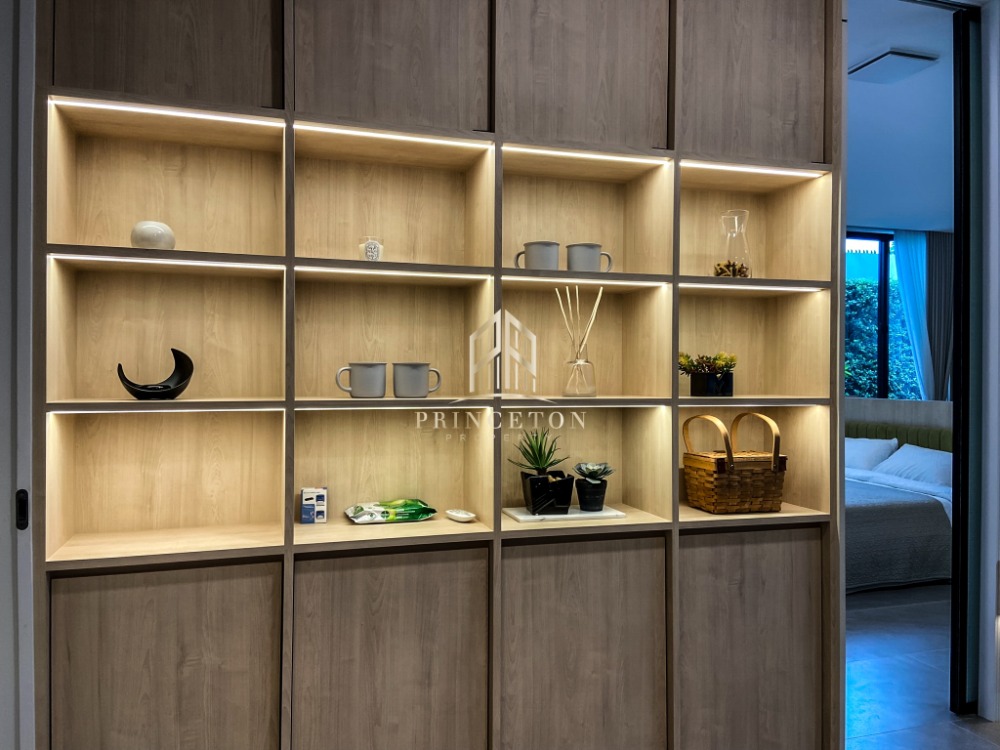 For RentHousePattanakan, Srinakarin : For rent Vive Krungthrep Kreetha