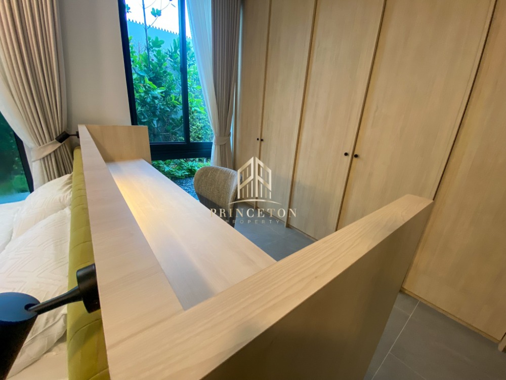 For RentHousePattanakan, Srinakarin : For rent Vive Krungthrep Kreetha