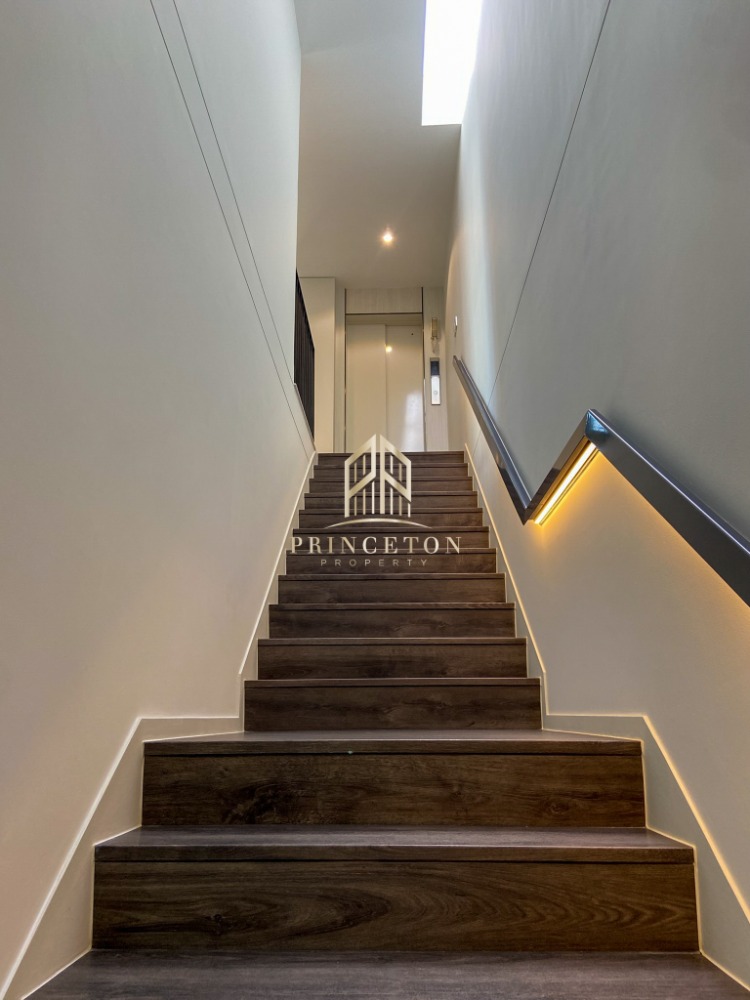 For RentHousePattanakan, Srinakarin : For rent Vive Krungthrep Kreetha