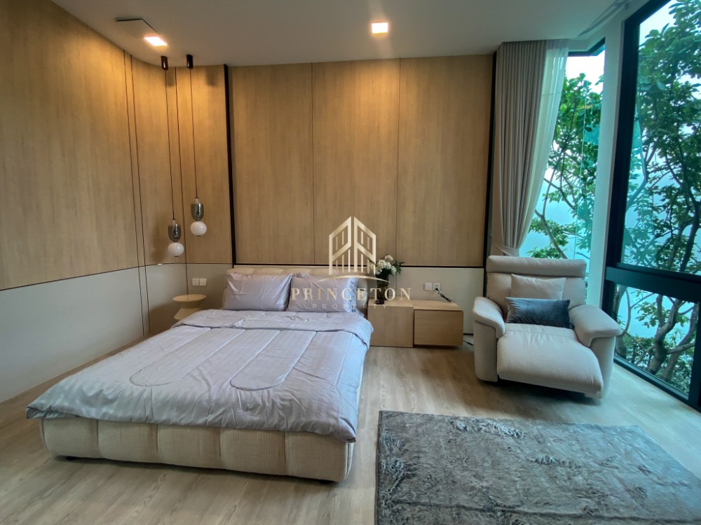 For RentHousePattanakan, Srinakarin : For rent Vive Krungthrep Kreetha