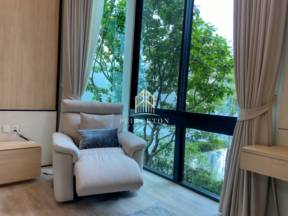 For RentHousePattanakan, Srinakarin : For rent Vive Krungthrep Kreetha