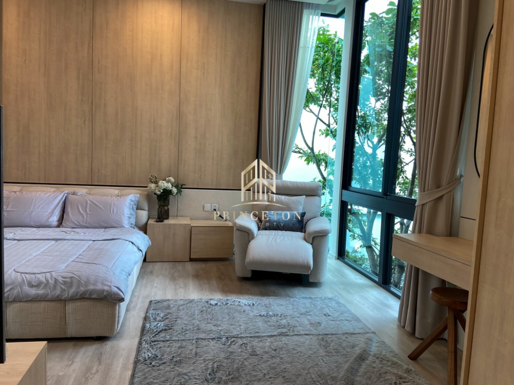 For RentHousePattanakan, Srinakarin : For rent Vive Krungthrep Kreetha