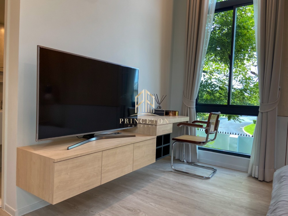 For RentHousePattanakan, Srinakarin : For rent Vive Krungthrep Kreetha