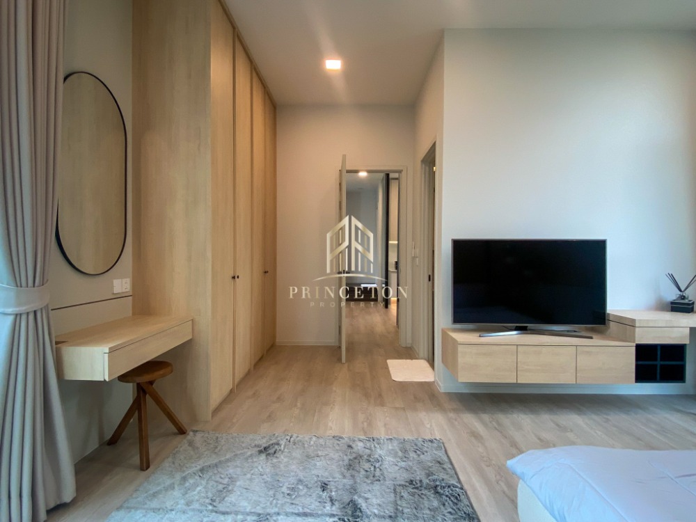 For RentHousePattanakan, Srinakarin : For rent Vive Krungthrep Kreetha