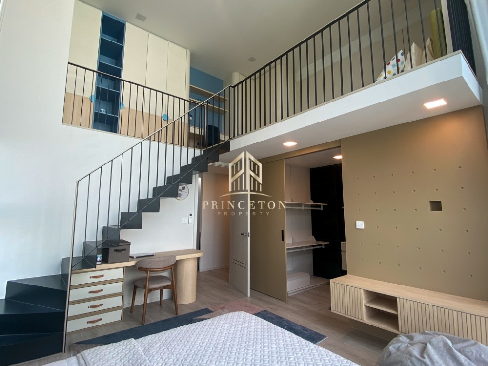 For RentHousePattanakan, Srinakarin : For rent Vive Krungthrep Kreetha