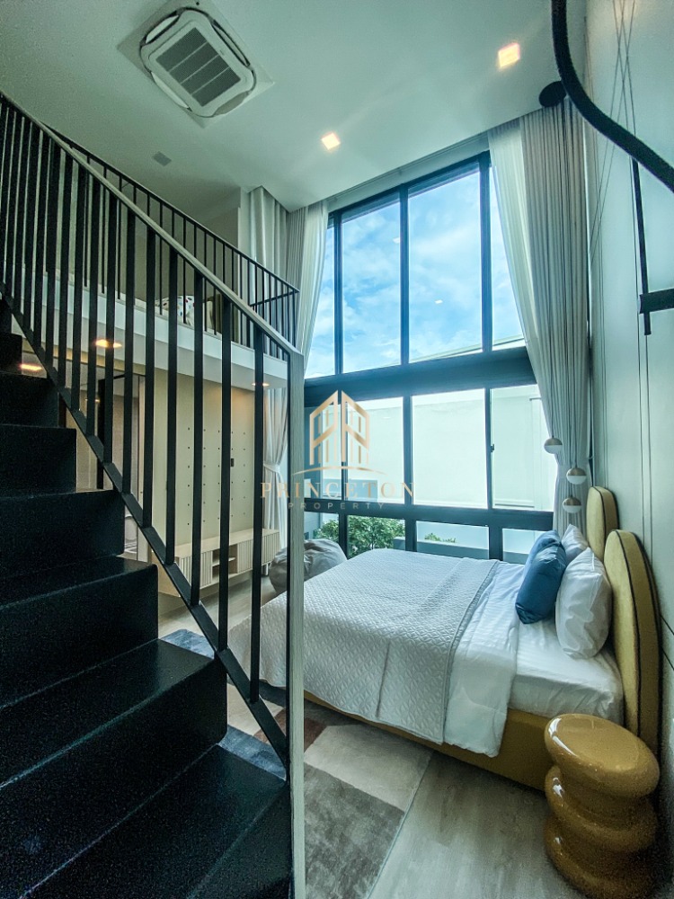 For RentHousePattanakan, Srinakarin : For rent Vive Krungthrep Kreetha