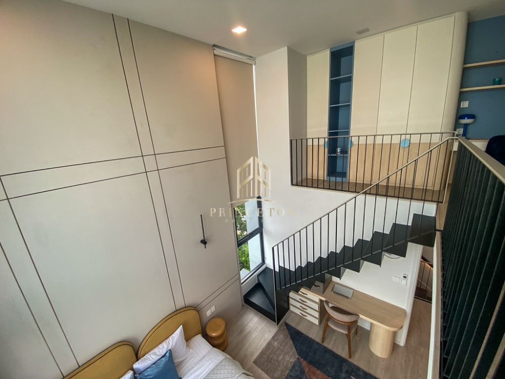 For RentHousePattanakan, Srinakarin : For rent Vive Krungthrep Kreetha