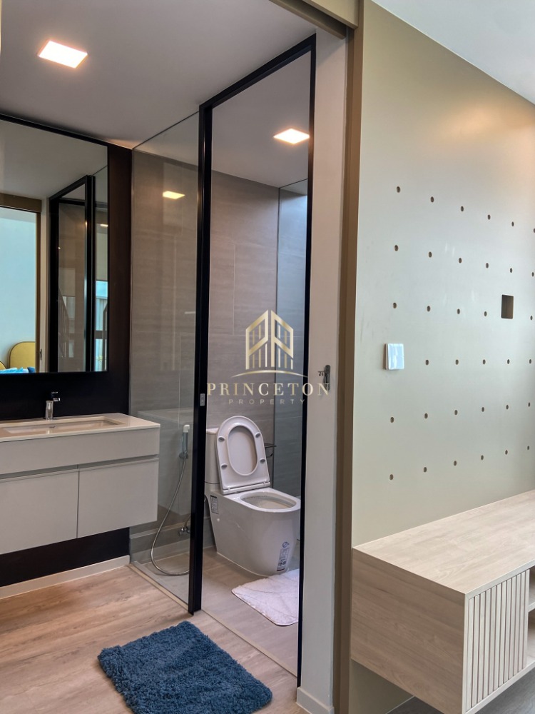 For RentHousePattanakan, Srinakarin : For rent Vive Krungthrep Kreetha