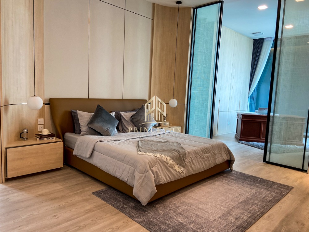 For RentHousePattanakan, Srinakarin : For rent Vive Krungthrep Kreetha