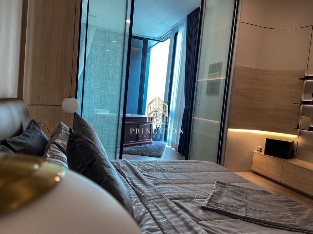 For RentHousePattanakan, Srinakarin : For rent Vive Krungthrep Kreetha