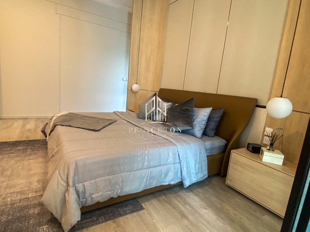 For RentHousePattanakan, Srinakarin : For rent Vive Krungthrep Kreetha