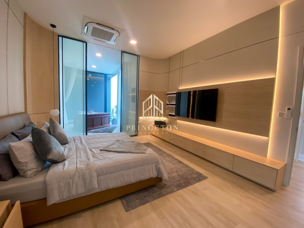 For RentHousePattanakan, Srinakarin : For rent Vive Krungthrep Kreetha