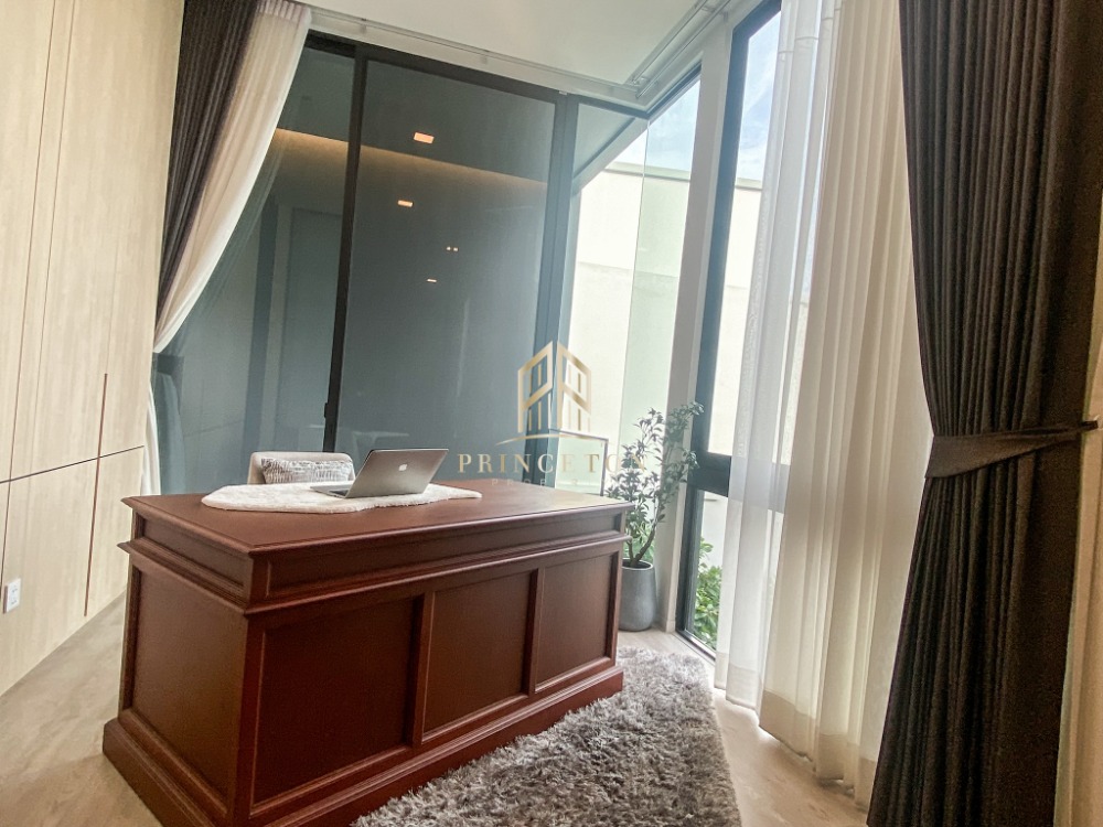 For RentHousePattanakan, Srinakarin : For rent Vive Krungthrep Kreetha