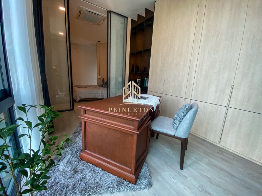 For RentHousePattanakan, Srinakarin : For rent Vive Krungthrep Kreetha
