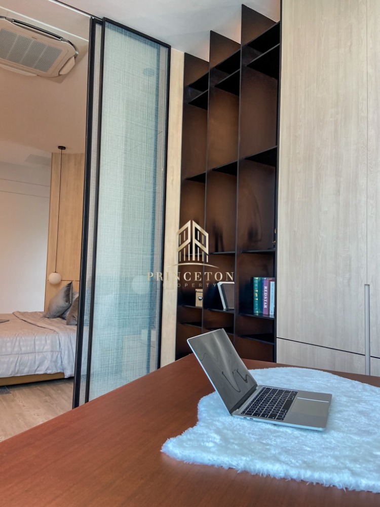 For RentHousePattanakan, Srinakarin : For rent Vive Krungthrep Kreetha