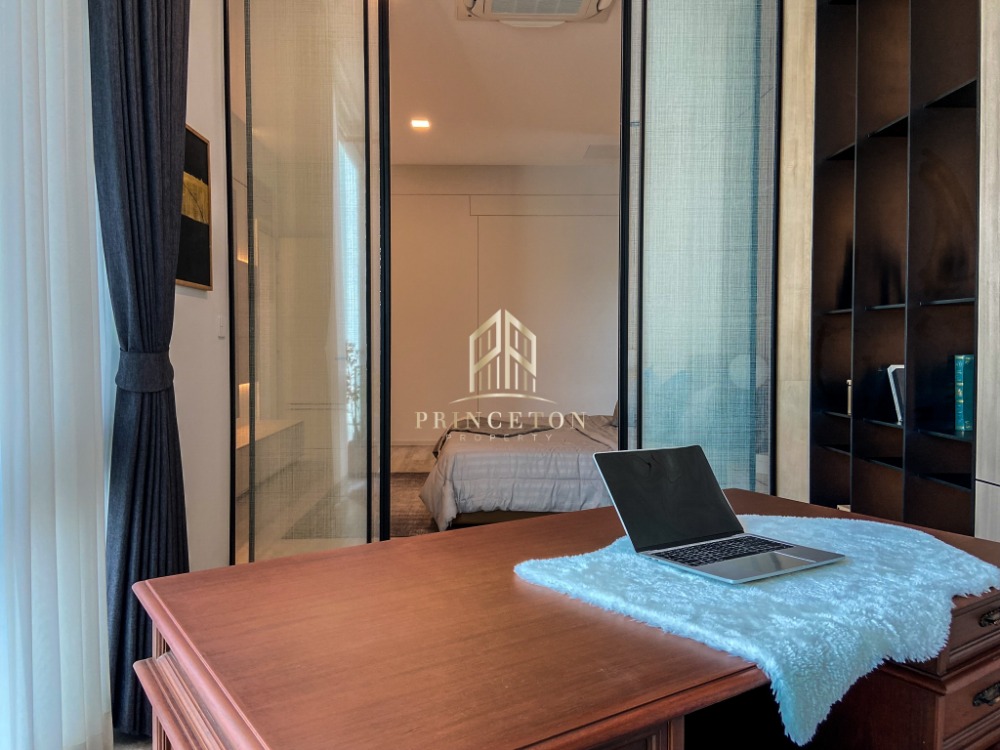 For RentHousePattanakan, Srinakarin : For rent Vive Krungthrep Kreetha
