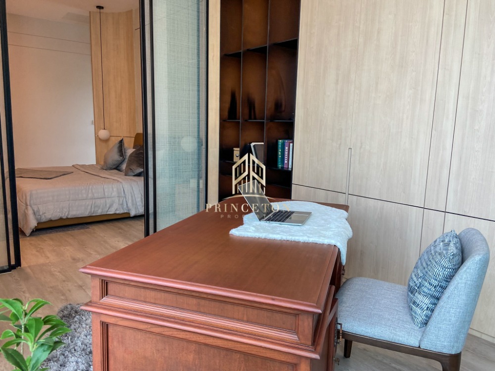 For RentHousePattanakan, Srinakarin : For rent Vive Krungthrep Kreetha